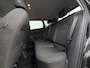 SEAT Ateca 1.5 TSI | 150PK | SPORT | Trekhaak | Stoelverw. | Tiptronic | Cruise Control | PDC | LED | Climate Control |
