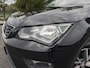 SEAT Ateca 1.5 TSI | 150PK | SPORT | Trekhaak | Stoelverw. | Tiptronic | Cruise Control | PDC | LED | Climate Control |