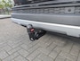 SEAT Ateca 1.5 TSI | 150PK | SPORT | Trekhaak | Stoelverw. | Tiptronic | Cruise Control | PDC | LED | Climate Control |