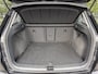 SEAT Ateca 1.5 TSI | 150PK | SPORT | Trekhaak | Stoelverw. | Tiptronic | Cruise Control | PDC | LED | Climate Control |