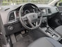 SEAT Ateca 1.5 TSI | 150PK | SPORT | Trekhaak | Stoelverw. | Tiptronic | Cruise Control | PDC | LED | Climate Control |