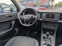 SEAT Ateca 1.5 TSI | 150PK | SPORT | Trekhaak | Stoelverw. | Tiptronic | Cruise Control | PDC | LED | Climate Control |
