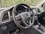 SEAT Ateca 1.5 TSI | 150PK | SPORT | Trekhaak | Stoelverw. | Tiptronic | Cruise Control | PDC | LED | Climate Control |