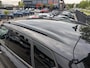 SEAT Ateca 1.5 TSI | 150PK | SPORT | Trekhaak | Stoelverw. | Tiptronic | Cruise Control | PDC | LED | Climate Control |