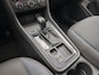 SEAT Ateca 1.5 TSI | 150PK | SPORT | Trekhaak | Stoelverw. | Tiptronic | Cruise Control | PDC | LED | Climate Control |