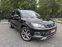 SEAT Ateca 1.5 TSI | 150PK | SPORT | Trekhaak | Stoelverw. | Tiptronic | Cruise Control | PDC | LED | Climate Control |