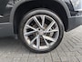 SEAT Ateca 1.5 TSI | 150PK | SPORT | Trekhaak | Stoelverw. | Tiptronic | Cruise Control | PDC | LED | Climate Control |