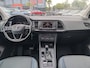 SEAT Ateca 1.5 TSI | 150PK | SPORT | Trekhaak | Stoelverw. | Tiptronic | Cruise Control | PDC | LED | Climate Control |