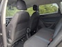 SEAT Ateca 1.5 TSI | 150PK | SPORT | Trekhaak | Stoelverw. | Tiptronic | Cruise Control | PDC | LED | Climate Control |