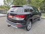 SEAT Ateca 1.5 TSI | 150PK | SPORT | Trekhaak | Stoelverw. | Tiptronic | Cruise Control | PDC | LED | Climate Control |