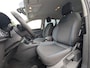 SEAT Ateca 1.5 TSI | 150PK | SPORT | Trekhaak | Stoelverw. | Tiptronic | Cruise Control | PDC | LED | Climate Control |