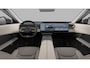 Mazda CX-6e Takumi Business Edition 78kWh / Gratis trekhaak t.w.v. €1695,- / Warm Beige interieur