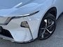 Mazda CX-6e Takumi Business Edition 78kWh / Gratis trekhaak t.w.v. €1695,- / Warm Beige interieur