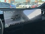 Mazda CX-6e Takumi Business Edition 78kWh / Gratis trekhaak t.w.v. €1695,- / Warm Beige interieur