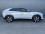 Mazda CX-6e Takumi Business Edition 78kWh / Gratis trekhaak t.w.v. €1695,- / Warm Beige interieur