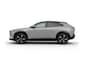 Mazda CX-6e Takumi Business Edition 78kWh / Gratis trekhaak t.w.v. €1695,- / Warm Beige interieur