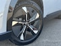 Mazda CX-6e Takumi Business Edition 78kWh / Gratis trekhaak t.w.v. €1695,- / Warm Beige interieur