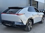Mazda CX-6e Takumi Business Edition 78kWh / Gratis trekhaak t.w.v. €1695,- / Warm Beige interieur