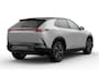 Mazda CX-6e Takumi Business Edition 78kWh / Gratis trekhaak t.w.v. €1695,- / Warm Beige interieur