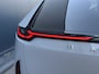 Mazda CX-6e Takumi Business Edition 78kWh / Gratis trekhaak t.w.v. €1695,- / Warm Beige interieur