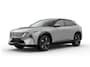 Mazda CX-6e Takumi Business Edition 78kWh / Gratis trekhaak t.w.v. €1695,- / Warm Beige interieur