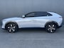 Mazda CX-6e Takumi Business Edition 78kWh / Gratis trekhaak t.w.v. €1695,- / Warm Beige interieur