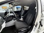 Hyundai i20 1.0 T-GDI 48V Hybrid 100PK Automaat•Navi•Camera