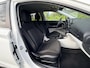 Hyundai i20 1.0 T-GDI 48V Hybrid 100PK Automaat•Navi•Camera