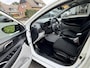 Hyundai i20 1.0 T-GDI 48V Hybrid 100PK Automaat•Navi•Camera