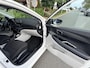 Hyundai i20 1.0 T-GDI 48V Hybrid 100PK Automaat•Navi•Camera