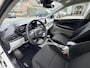 Hyundai i20 1.0 T-GDI 48V Hybrid 100PK Automaat•Navi•Camera