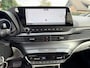 Hyundai i20 1.0 T-GDI 48V Hybrid 100PK Automaat•Navi•Camera