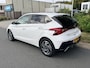 Hyundai i20 1.0 T-GDI 48V Hybrid 100PK Automaat•Navi•Camera
