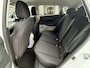Hyundai i20 1.0 T-GDI 48V Hybrid 100PK Automaat•Navi•Camera