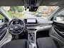 Hyundai i20 1.0 T-GDI 48V Hybrid 100PK Automaat•Navi•Camera