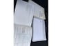 Hyundai i20 1.0 T-GDI 48V Hybrid 100PK Automaat•Navi•Camera