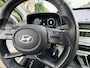 Hyundai i20 1.0 T-GDI 48V Hybrid 100PK Automaat•Navi•Camera