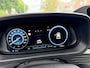 Hyundai i20 1.0 T-GDI 48V Hybrid 100PK Automaat•Navi•Camera