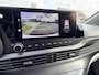 Hyundai i20 1.0 T-GDI 48V Hybrid 100PK Automaat•Navi•Camera