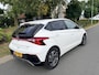 Hyundai i20 1.0 T-GDI 48V Hybrid 100PK Automaat•Navi•Camera