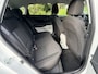 Hyundai i20 1.0 T-GDI 48V Hybrid 100PK Automaat•Navi•Camera