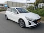 Hyundai i20 1.0 T-GDI 48V Hybrid 100PK Automaat•Navi•Camera