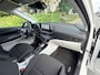 Hyundai i20 1.0 T-GDI 48V Hybrid 100PK Automaat•Navi•Camera