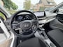 Hyundai i20 1.0 T-GDI 48V Hybrid 100PK Automaat•Navi•Camera