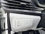 Hyundai i20 1.0 T-GDI 48V Hybrid 100PK Automaat•Navi•Camera