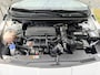 Hyundai i20 1.0 T-GDI 48V Hybrid 100PK Automaat•Navi•Camera