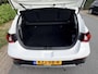 Hyundai i20 1.0 T-GDI 48V Hybrid 100PK Automaat•Navi•Camera