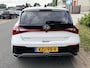 Hyundai i20 1.0 T-GDI 48V Hybrid 100PK Automaat•Navi•Camera
