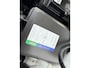 Hyundai i20 1.0 T-GDI 48V Hybrid 100PK Automaat•Navi•Camera