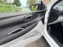 Hyundai i20 1.0 T-GDI 48V Hybrid 100PK Automaat•Navi•Camera
